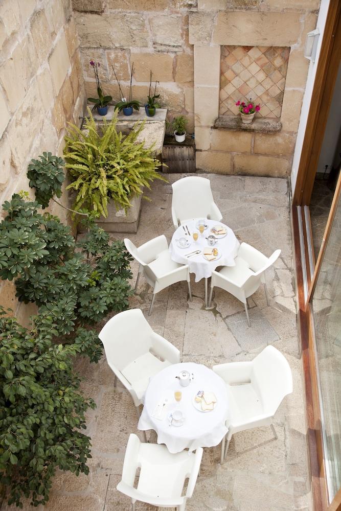 L'Host Boutique Rooms Pollenca Exterior photo