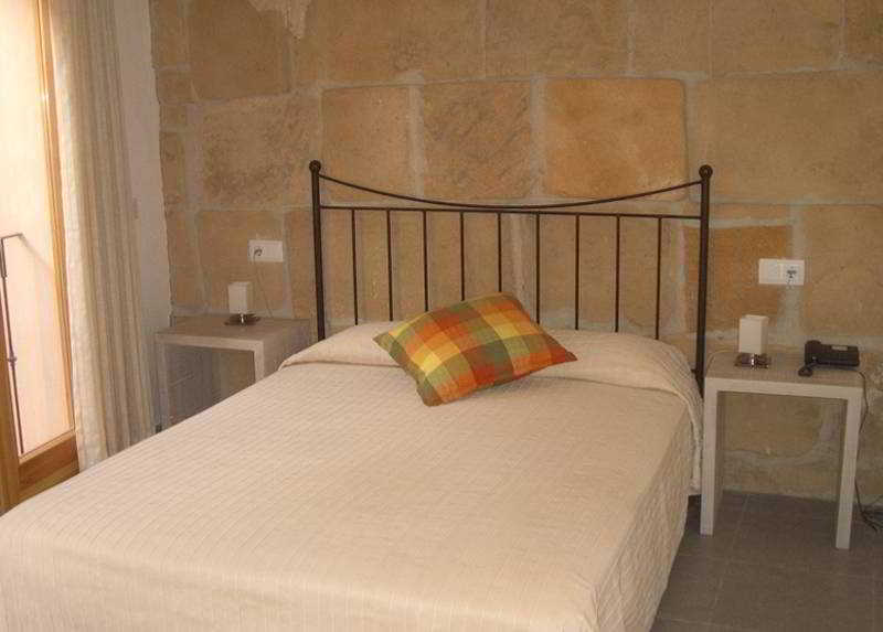 L'Host Boutique Rooms Pollenca Exterior photo